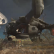 Illustration for article titled All The Juicy Details Hidden In iThe Fallout 4/i Trailer